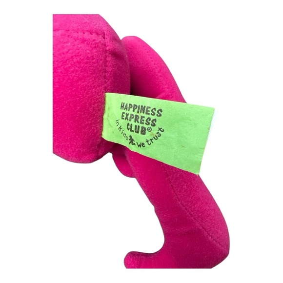 RARE Aaahh!!! Real Monsters - Picture 4 of 8